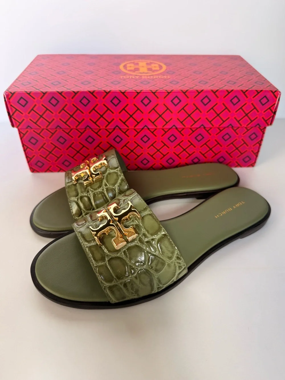 Tory Burch $325 tory